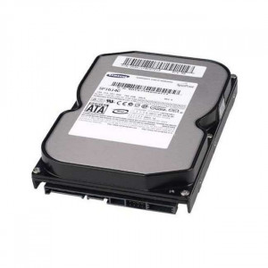 80 GB SATA 3.5 inch Desktop hard drive