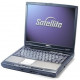 Toshiba Satellite 1800 laptop