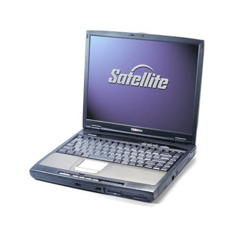 TOSHIBA SATELLITE 1400-253S MODEM WINDOWS 8.1 DRIVER TOSHIBA SATELLITE 1400-253S MODEM DRIVER DOWNLOAD FREE