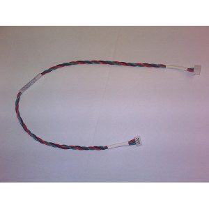 3 Pin Wake on Lan cable - WOL 689303-001