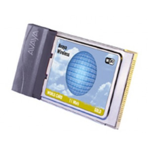PCMCIA WIFI 802.11b wireless card for laptops