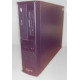 Athlon Slim tower pc with Windows XP pro