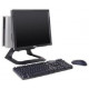 Dell OptiPlex 745 17 inch All in one pc