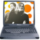Toshiba Tecra 8200 WIFI laptop