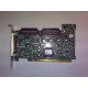 Adaptec 29160 ultra 160 PCI SCSI card