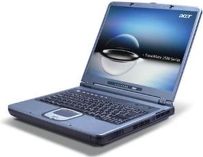 ACER TRAVELMATE 2000 DOWNLOAD DRIVER DOWNLOAD DRIVERS: ACER TRAVELMATE 2000