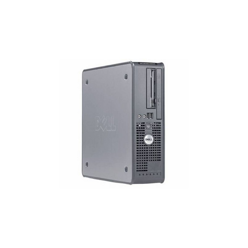 dell optiplex gx620 spec sheet dell optiplex gx620 spec sheet