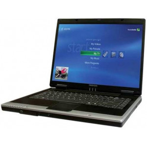 Medion MIM 2230 WIFI laptop