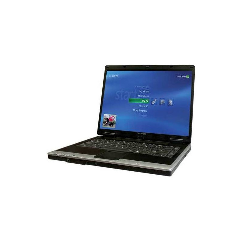 DOWNLOAD DRIVER: MIM2230 WIRELESS NEW DRIVER: MIM2230 WIRELESS