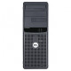 Dell Poweredge SC430 Tower pc - 2.8ghz cpu, 1gb RAM