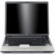 NEC I-Select Wifi Laptop