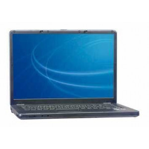 E-System 3115 dual core WIFI laptop