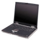 Compaq Presario N160 laptop