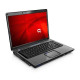 Compaq Presario V6000 dual core WIFI laptop
