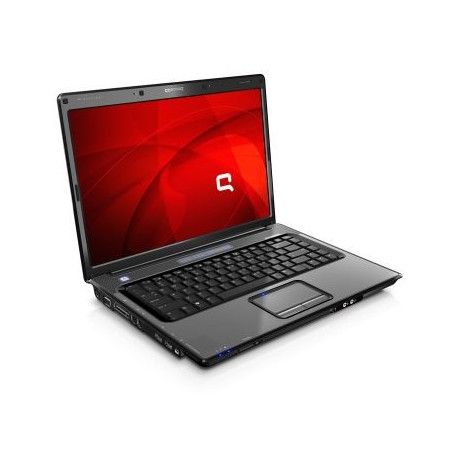 COMPAQ PRESARIO V6000 MICROPHONE DRIVERS FOR WINDOWS MAC COMPAQ PRESARIO V6000 MICROPHONE WINDOWS 7 64 DRIVER