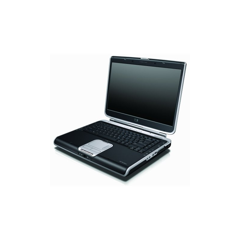 HP ZV6000 WIFI TREIBER HERUNTERLADEN HP ZV6000 WIFI WINDOWS 8 DRIVERS DOWNLOAD