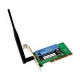 Wireless PCI Adaptor 802.11g WIFI cards