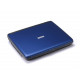 Toshiba A60 laptop