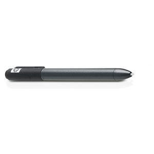 Touch screen sylus pen for HP TC4200 tablets