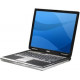 DELL Latitude D520 Dual core laptop - 1GB RAM, WIFI