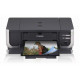 Canon Pixma IP4300 colour inkjet printer 