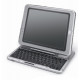 Compaq TC1000 wifi laptop