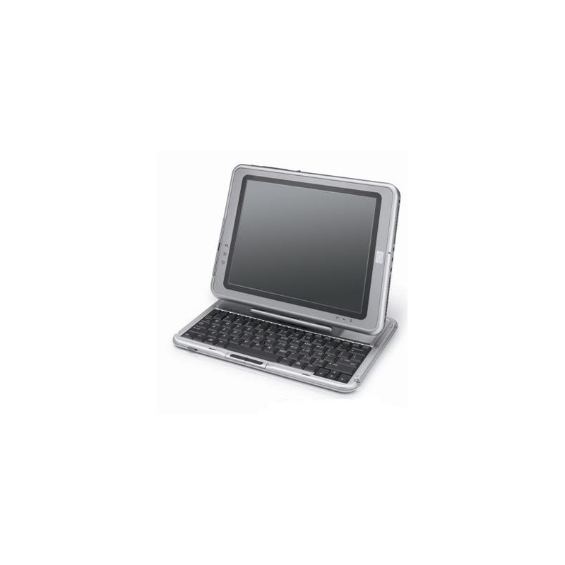 Drivers Compaq Tc1000 Wireless For Windows Download Drivers Compaq Tc1000 Wireless For Windows Download