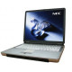 NEC Versa M520 Laptop