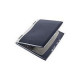 Toshiba Satellite S1730 laptop