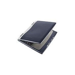 Toshiba Satellite S1730 laptop