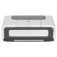 Canon Pixma IP5200 colour inkjet printer 