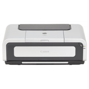 Canon Pixma IP5200 colour inkjet printer 