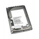 36.7 GB Ultra320 SCSI LVD hard drive