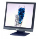 15 inch refurbished TFT LCD monitor