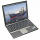 Dell Latitude D420 dual core WIFI laptop