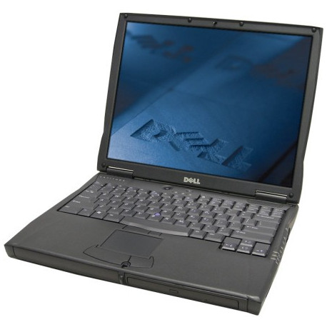 DELL C600 WIFI DESCARGAR DRIVER DELL C600 WIFI DRIVERS PC
