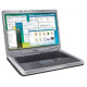 Dell Inspirion 1501 Windows 7 laptop