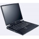Toshiba Satellite pro 6000 WIFI laptop