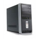 Compaq Presario SR1000 tower pc