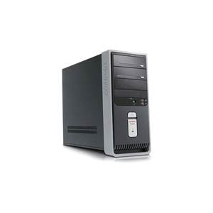 Compaq Presario SR1000 tower pc