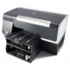 HP Officejet pro K5400 colour inkjet network printer with second paper tray