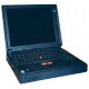 IBM Thinkpad  380z laptop