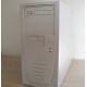 Cheap tower pc with Windows XP pro