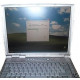 Samsung A10 1.5ghz laptop with DVD/CDRW