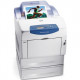 Xerox phaser 6360DT colour laser printer