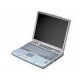 Samsung A10 1.5ghz laptop with DVD/CDRW