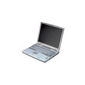 Samsung A10 1.5ghz laptop with DVD/CDRW