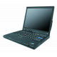 Cheap dual core laptop IBM thinkpad T60