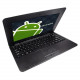 Cheap Android netbook