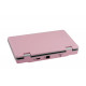 Pink android netbook 7 inch